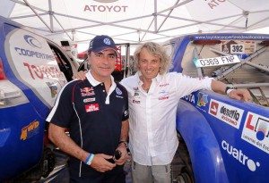 jesus-calleja-explica-larguero-experiencia-dakar-2011-12955251322-jpg jesus-calleja-explica-larguero-experiencia-dakar-2011-12955251322.jpg