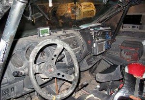 jesus-calleja-explica-larguero-experiencia-dakar-2011-12955251323-jpg jesus-calleja-explica-larguero-experiencia-dakar-2011-12955251323.jpg