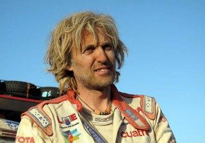 jesus-calleja-explica-larguero-experiencia-dakar-2011-12955251324-jpg jesus-calleja-explica-larguero-experiencia-dakar-2011-12955251324.jpg