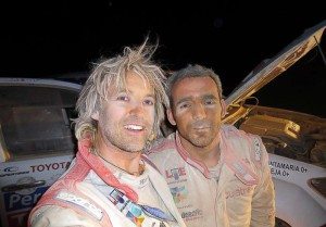 jesus-calleja-explica-larguero-experiencia-dakar-2011-12955251335-jpg jesus-calleja-explica-larguero-experiencia-dakar-2011-12955251335.jpg