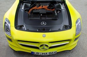 mercedes-benz-sls-amg-e-cell-sueno-electrico-se-hara-realidad-12947487227.jpg