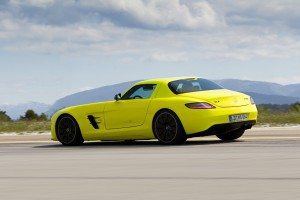 mercedes-benz-sls-amg-e-cell-sueno-electrico-se-hara-realidad-12947487238.jpg