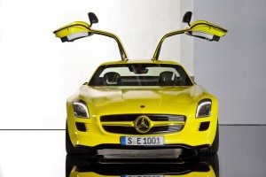 mercedes-benz-sls-amg-e-cell-sueno-electrico-se-hara-realidad-129474872410.jpg