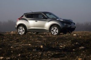 nissan-juke-1-6-120-cv-12956330312.jpg