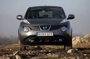 nissan-juke-1-6-120-cv-12956330314.jpg