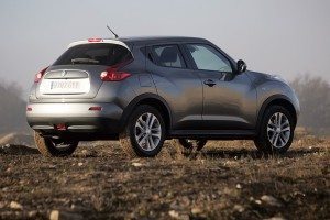 nissan-juke-1-6-120-cv-12956330337.jpg