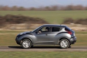 nissan-juke-1-6-120-cv-12957047542.jpg