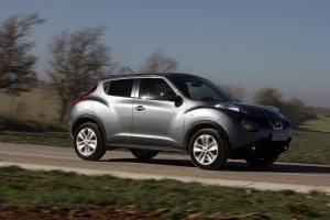 nissan-juke-1-6-120-cv-12957047543.jpg