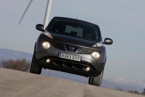 nissan-juke-1-6-120-cv-12959771672.jpg