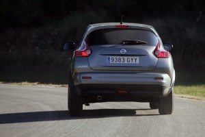 nissan-juke-1-6-120-cv-12959771686.jpg