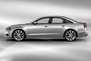 precios-nuevo-audi-a6-12959548072.jpg