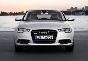 precios-nuevo-audi-a6-12959548085.jpg
