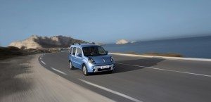 renault-lanza-generacion-2011-kangoo-12942469163.jpg