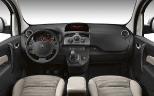 renault-lanza-generacion-2011-kangoo-12942469176.jpg