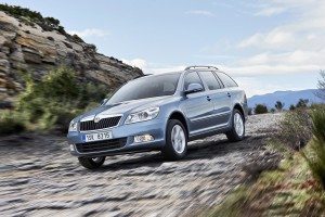 skoda-4x4-estrenan-nueva-traccion-total-12961457442-jpg skoda-4x4-estrenan-nueva-traccion-total-12961457442.jpg