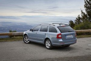 skoda-4x4-estrenan-nueva-traccion-total-12961457443-jpg skoda-4x4-estrenan-nueva-traccion-total-12961457443.jpg