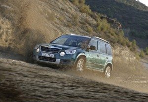 skoda-4x4-estrenan-nueva-traccion-total-12961463871-jpg skoda-4x4-estrenan-nueva-traccion-total-12961463871.jpg