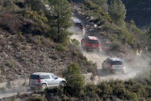 skoda-4x4-estrenan-nueva-traccion-total-12961463883-jpg skoda-4x4-estrenan-nueva-traccion-total-12961463883.jpg