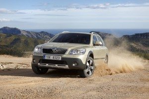 skoda-4x4-estrenan-nueva-traccion-total-12961463894-jpg skoda-4x4-estrenan-nueva-traccion-total-12961463894.jpg