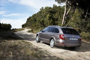 skoda-4x4-estrenan-nueva-traccion-total-12961466169-jpg skoda-4x4-estrenan-nueva-traccion-total-12961466169.jpg