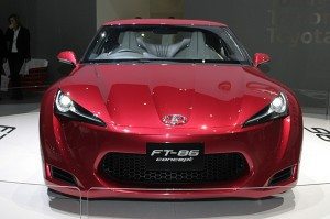 toyota-ft-86-montara-motor-boxer-subaru-12950296111.jpg