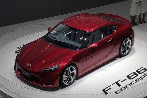 toyota-ft-86-montara-motor-boxer-subaru-12950296112.jpg
