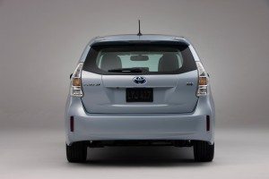 toyota-prius-v-familia-cabeza-12948507123.jpg