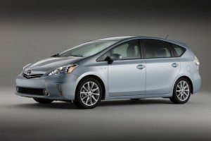 toyota-prius-v-familia-cabeza-12948507135.jpg