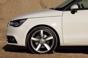 audi-a1-1-6-tdi-12965830892-jpg audi-a1-1-6-tdi-12965830892.jpg