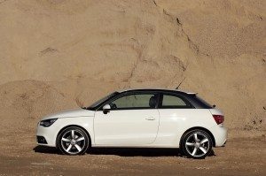 audi-a1-1-6-tdi-12965830904-jpg audi-a1-1-6-tdi-12965830904.jpg