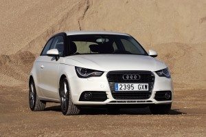audi-a1-1-6-tdi-12965830916-jpg audi-a1-1-6-tdi-12965830916.jpg
