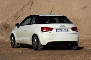 audi-a1-1-6-tdi-129658309714-jpg audi-a1-1-6-tdi-129658309714.jpg
