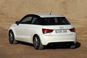 audi-a1-1-6-tdi-129658309715-jpg audi-a1-1-6-tdi-129658309715.jpg