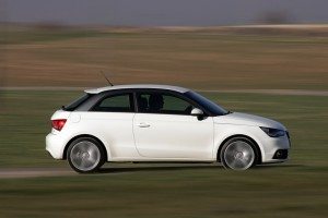audi-a1-1-6-tdi-12965948122-jpg audi-a1-1-6-tdi-12965948122.jpg