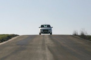 audi-a1-1-6-tdi-12965948134-jpg audi-a1-1-6-tdi-12965948134.jpg