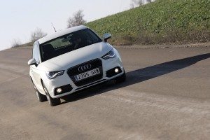 audi-a1-1-6-tdi-12965948145-jpg audi-a1-1-6-tdi-12965948145.jpg
