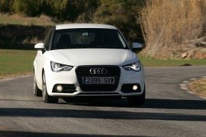 audi-a1-1-6-tdi-12965948147-jpg audi-a1-1-6-tdi-12965948147.jpg