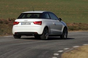 audi-a1-1-6-tdi-129659481510-jpg audi-a1-1-6-tdi-129659481510.jpg