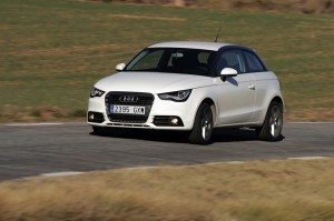 audi-a1-1-6-tdi-129659481611-jpg audi-a1-1-6-tdi-129659481611.jpg