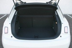 audi-a1-1-6-tdi-12965950301-jpg audi-a1-1-6-tdi-12965950301.jpg