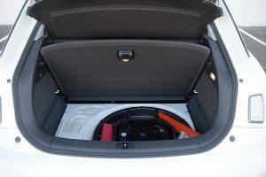 audi-a1-1-6-tdi-12965950312-jpg audi-a1-1-6-tdi-12965950312.jpg