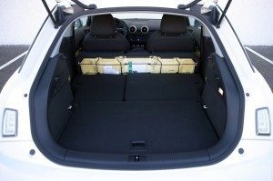 audi-a1-1-6-tdi-12965950313-jpg audi-a1-1-6-tdi-12965950313.jpg