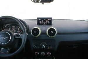 audi-a1-1-6-tdi-12965950336-jpg audi-a1-1-6-tdi-12965950336.jpg