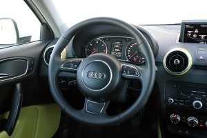 audi-a1-1-6-tdi-12965950337-jpg audi-a1-1-6-tdi-12965950337.jpg