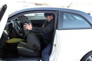 audi-a1-1-6-tdi-129659503410-jpg audi-a1-1-6-tdi-129659503410.jpg