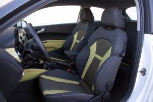 audi-a1-1-6-tdi-129659503512-jpg audi-a1-1-6-tdi-129659503512.jpg