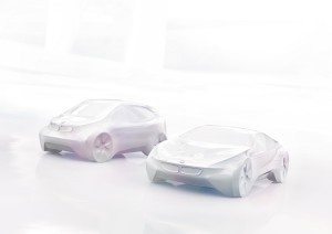 bmw-i-nueva-marca-coches-eficientes-12983069772.jpg