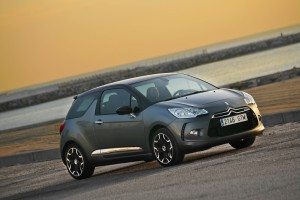 citroen-ds3-1-6-thp-150-arre-caballito-12979869973.jpg