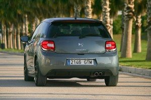 citroen-ds3-1-6-thp-150-arre-caballito-129798700114.jpg