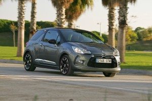 citroen-ds3-1-6-thp-150-arre-caballito-129798700216.jpg